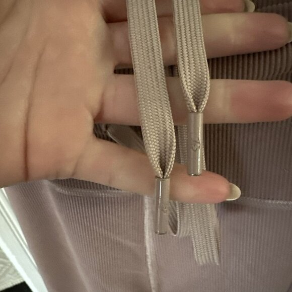 Greyson NWT Women's Fawn CLEO Leggings, Size Medium - Picture 5 of 6